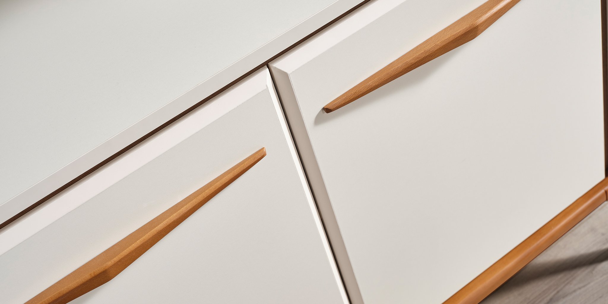 Masal Yemek Odası Takımı